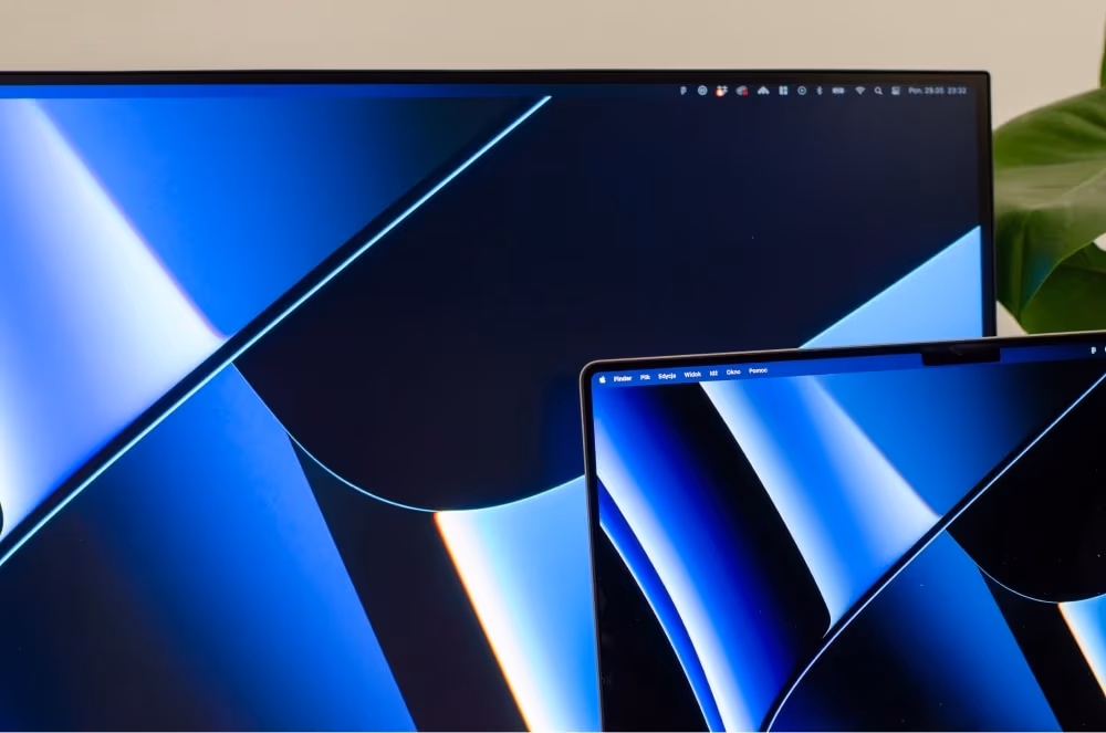 Monitor ViewSonic VP3256-4K