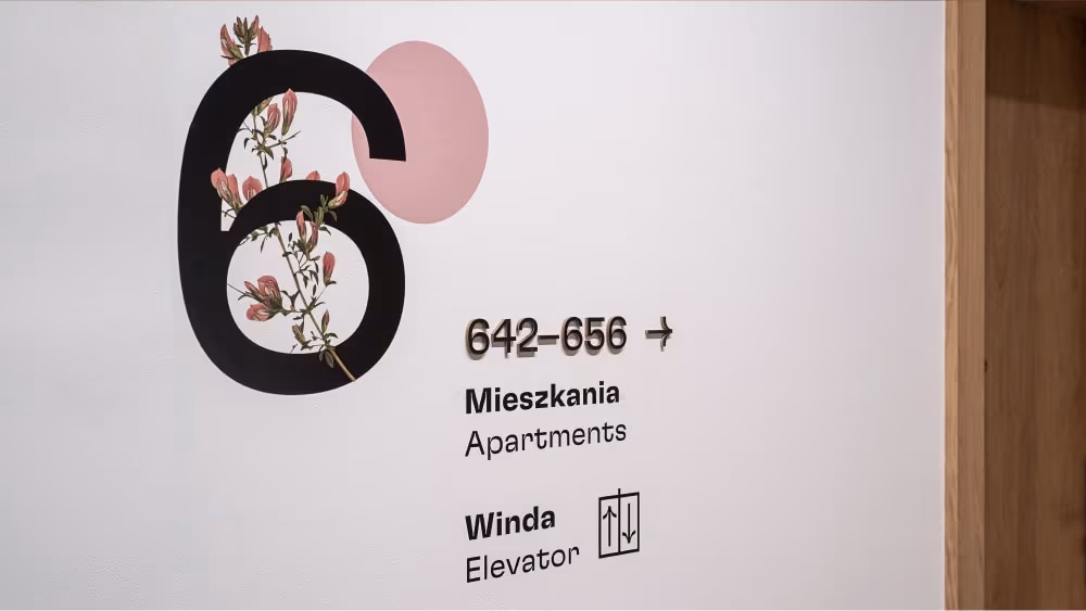 Resi 4 Rent, Blank Studio
