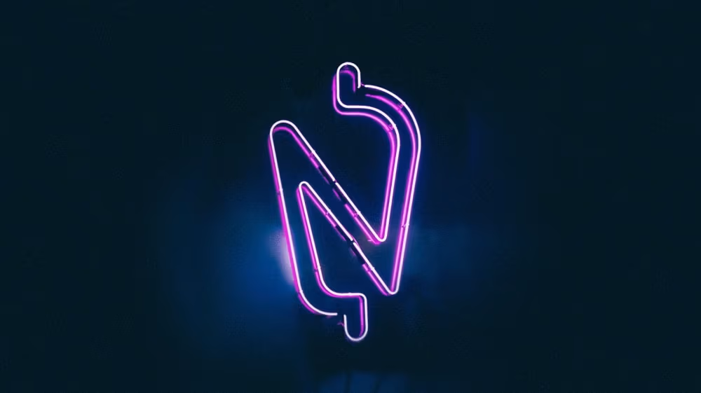 Branding dla wrocławskiego baru od 2Rep.studio
