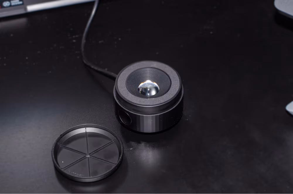 Recenzja monitora viewsonic VP2776
