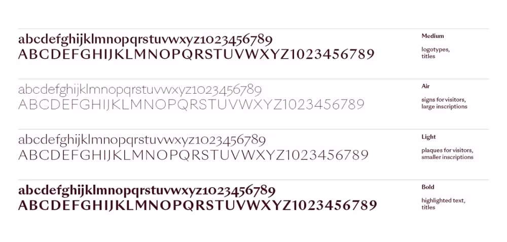 Typografia