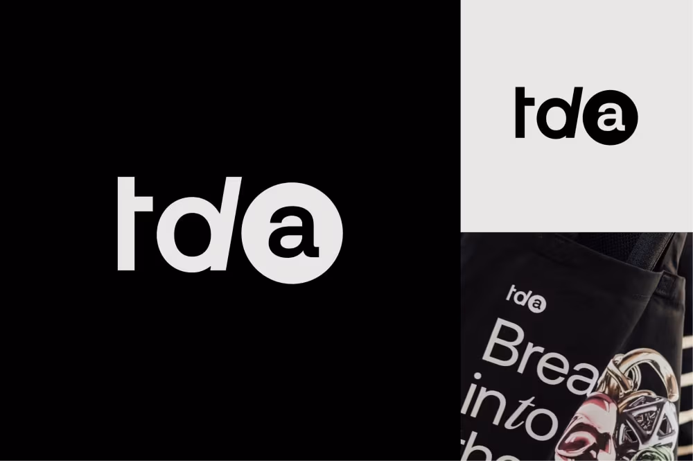 TDA (Tonik Design Academy)