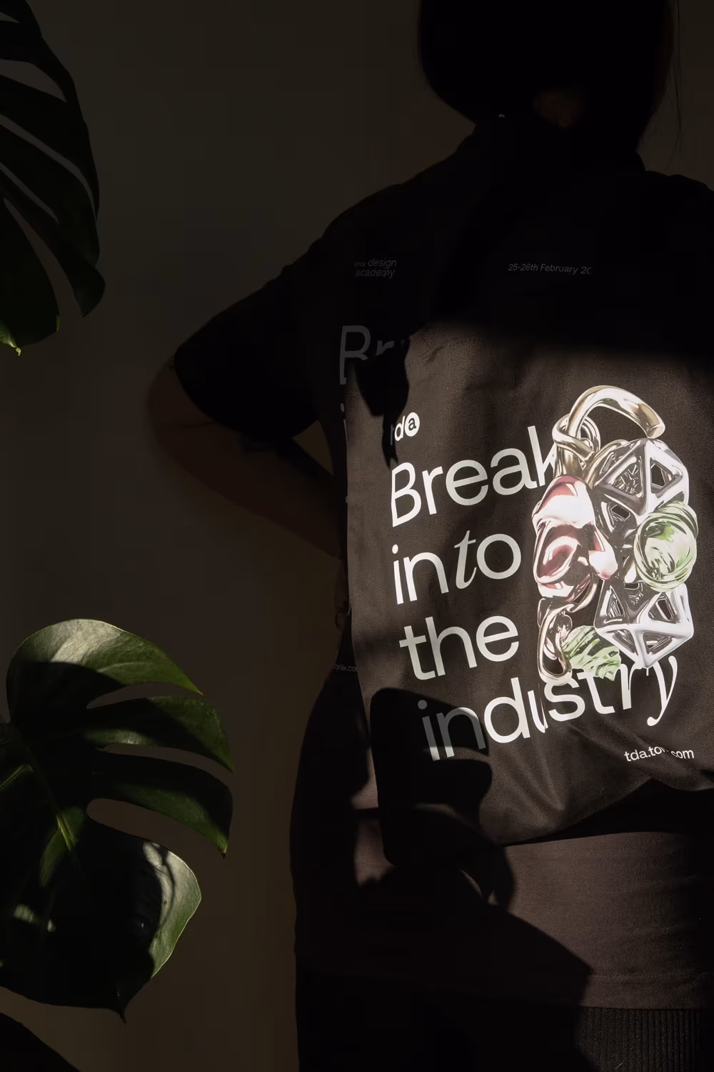 TDA (Tonik Design Academy)