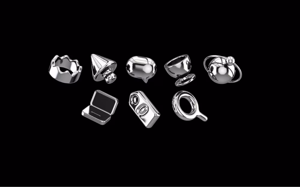 TDA (Tonik Design Academy)