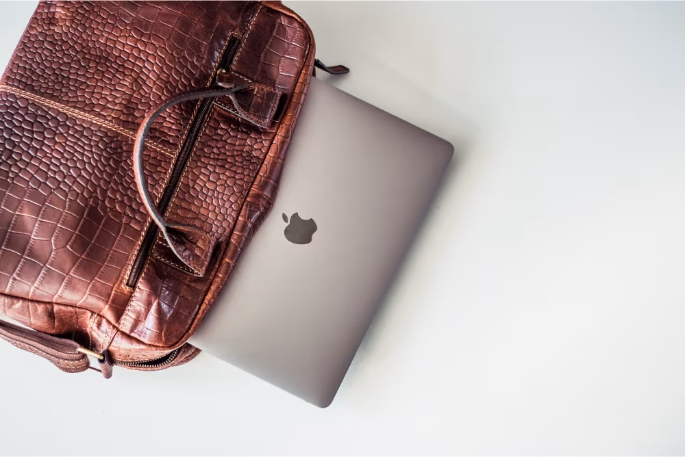MacBook Pro dla grafika