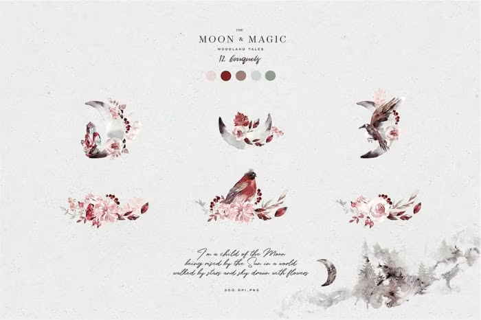 Darmowe ilustracje
