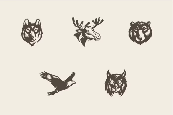 Darmowe ilustracje