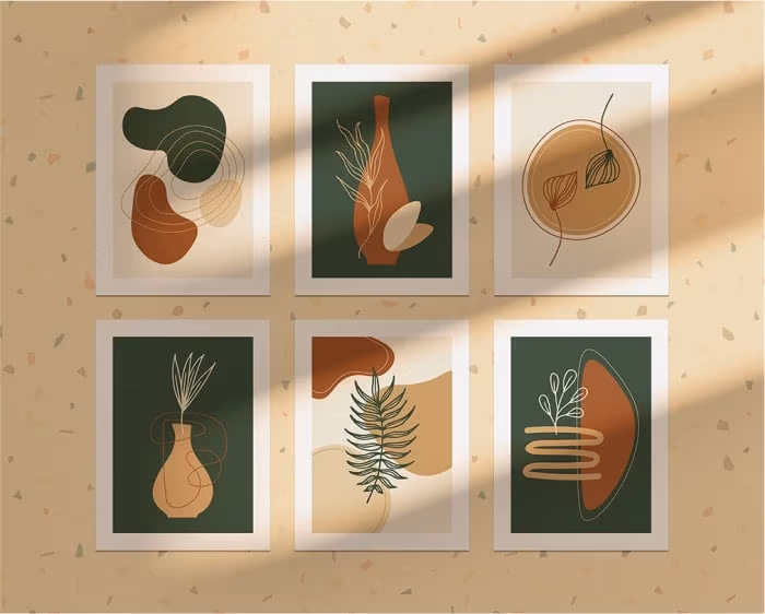 Darmowe ilustracje