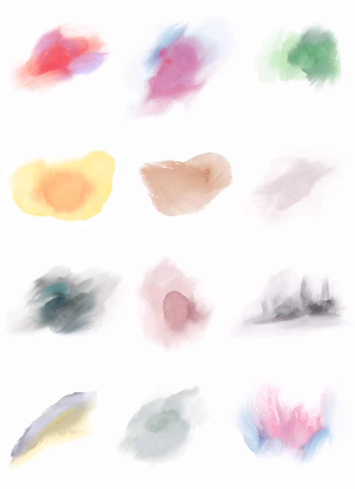 Darmowe ilustracje