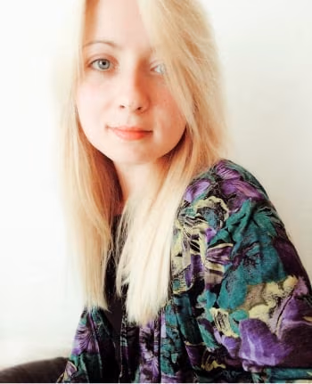 Fabiola Colaveccio