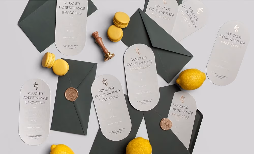 limoncello di mielnik, art&chips studio, Eugenia Tynna, Marianna Pawłusiów, Olga Żołnowska, Dominika Suprun, Kasia Pakuła