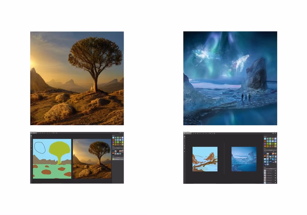 NVIDIA Studio