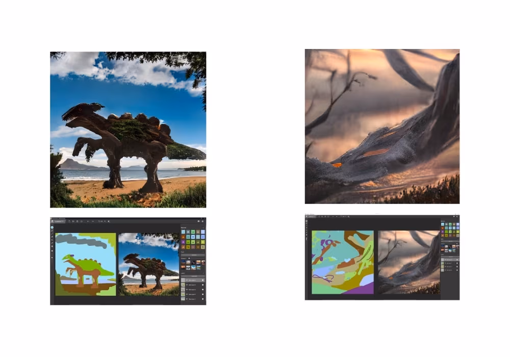 NVIDIA Studio