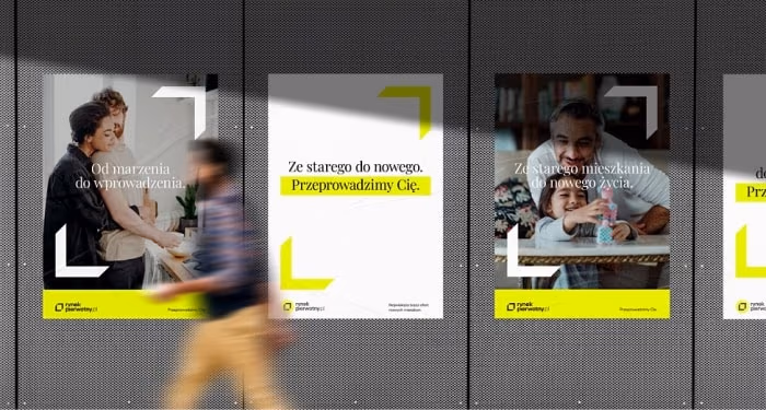 RynekPierwotny.pl z nowym brandingiem i komunikacją