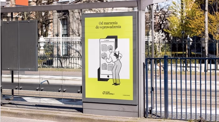 RynekPierwotny.pl z nowym brandingiem i komunikacją