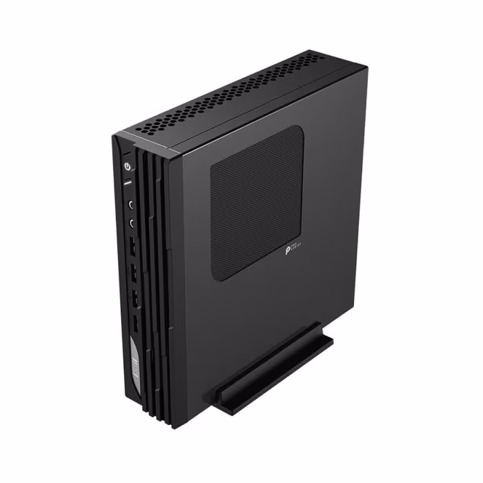 MSI PRO DP21