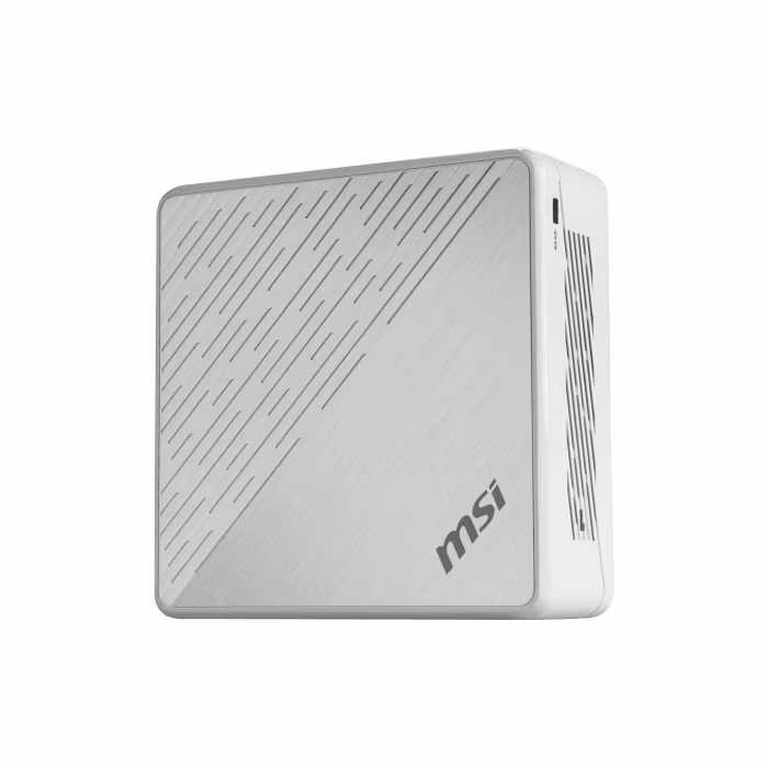 MSI Cubi 5 10M