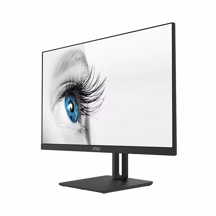 Monitor MSI Pro MP271P 27 