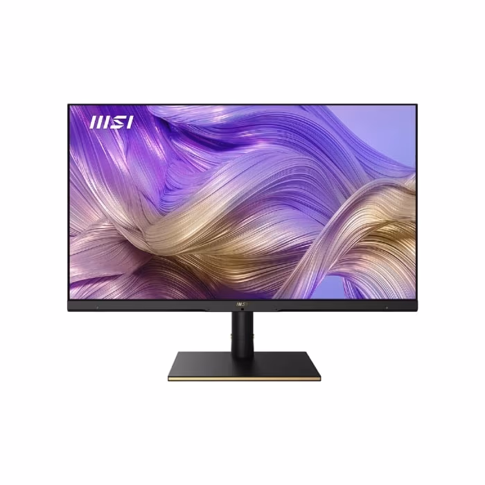 Monitor MSI Summit MS321UP