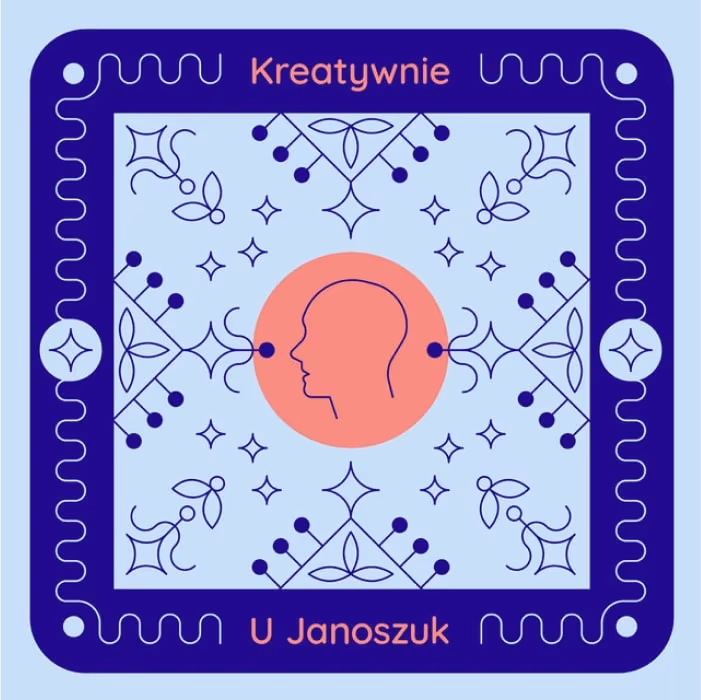 Kreatywnie u Janoszuk