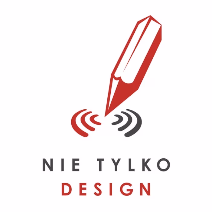 Nie tylko design