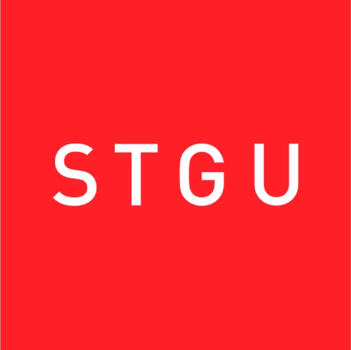 STGU