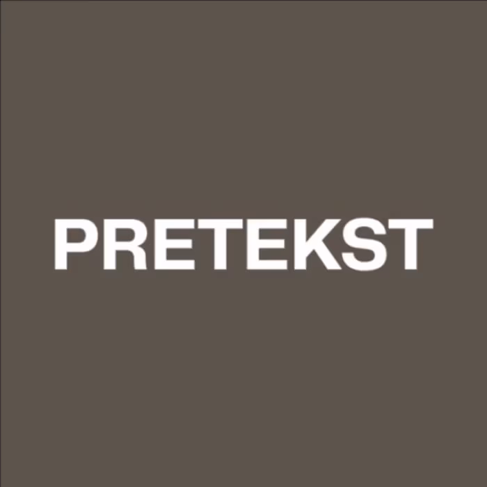 Pretekst