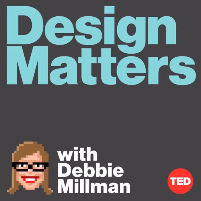Design Matters