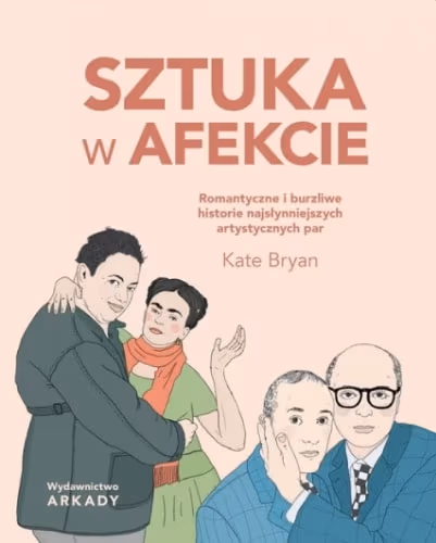 Książki dla projektantów graficznych