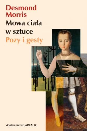 Książki dla projektantów graficznych