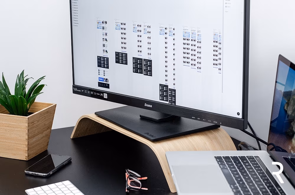 Recenzja monitora Iiyama ProLite XUB2792QSN