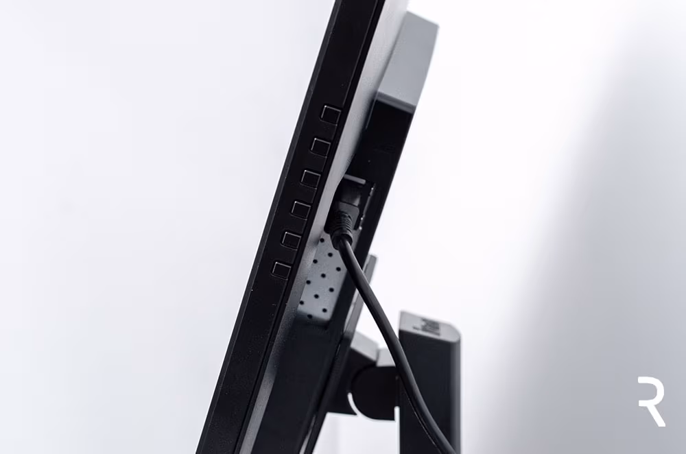 Recenzja monitora Iiyama ProLite XUB2792QSN