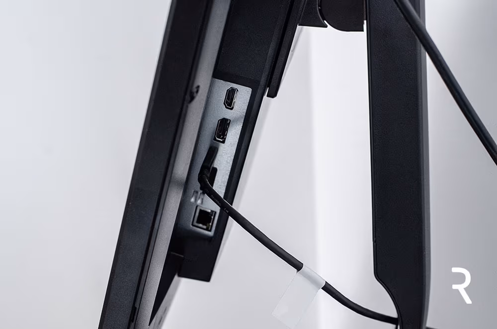 Recenzja monitora Iiyama ProLite XUB2792QSN