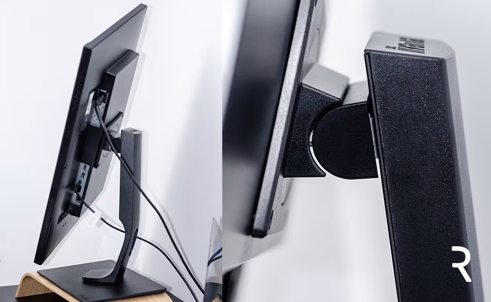Recenzja monitora Iiyama ProLite XUB2792QSN