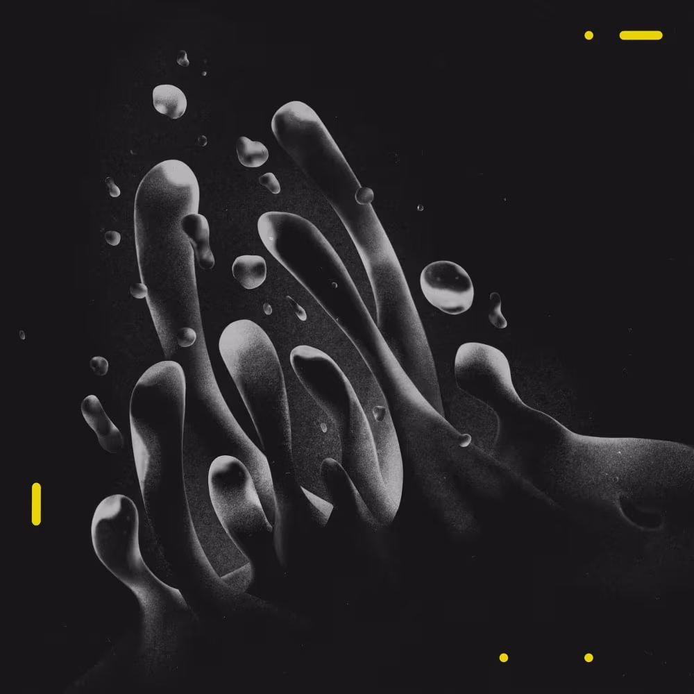 Ada Zielińska, ,,Roots & Futuristic Sci-Fi Sounds” zespołu BLED