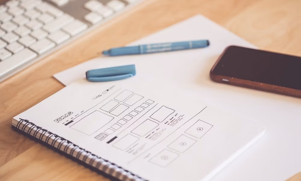 znaczenie-projektowania-uiux-w-tworzeniu-mvp-1.jpg znaczenie-projektowania-uiux-w-tworzeniu-mvp-2.jpg znaczenie-projektowania-uiux-w-tworzeniu-mvp-3.jpg