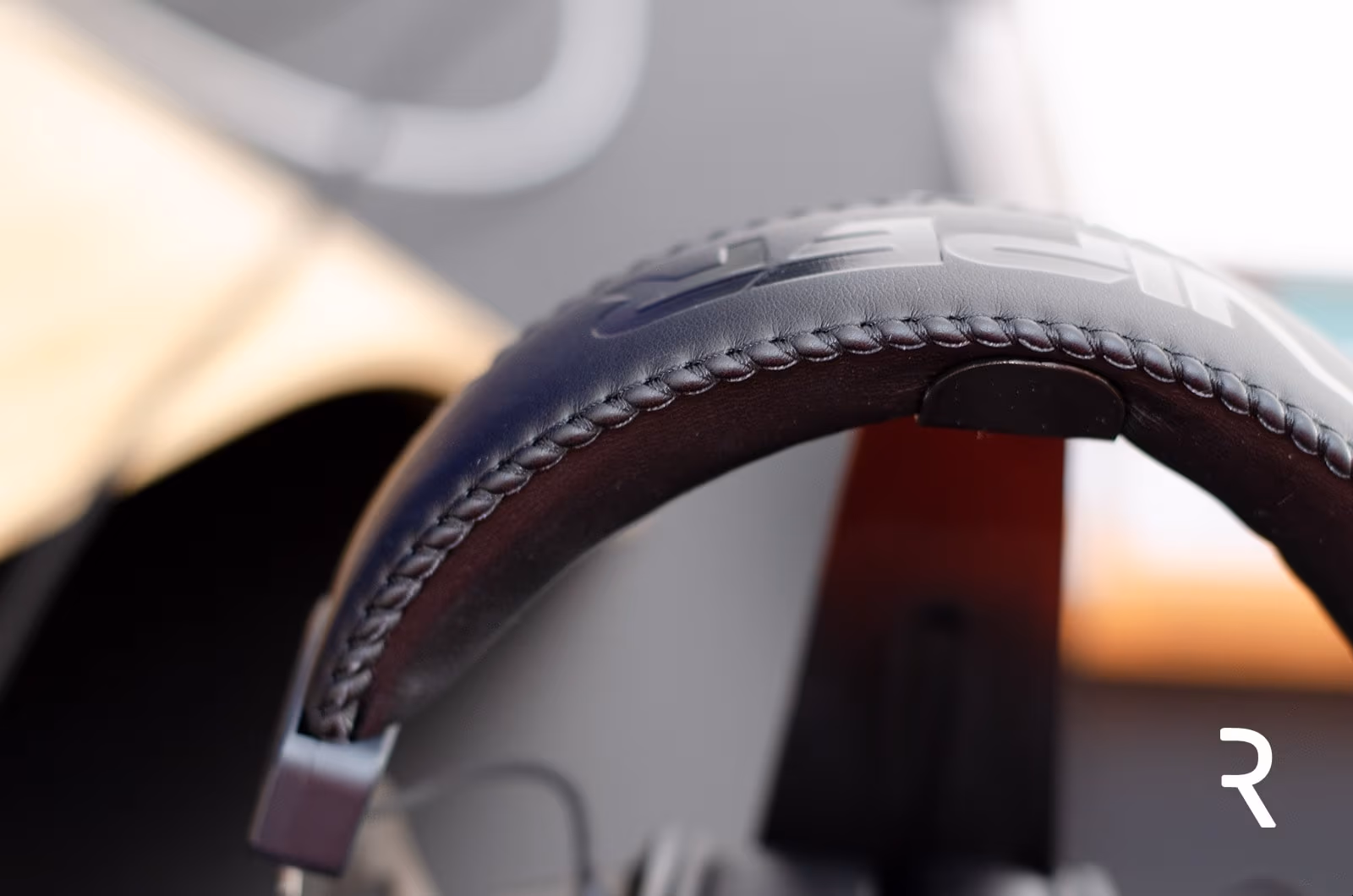 Recenzja słuchawek PATRIOT Viper V380 Gaming