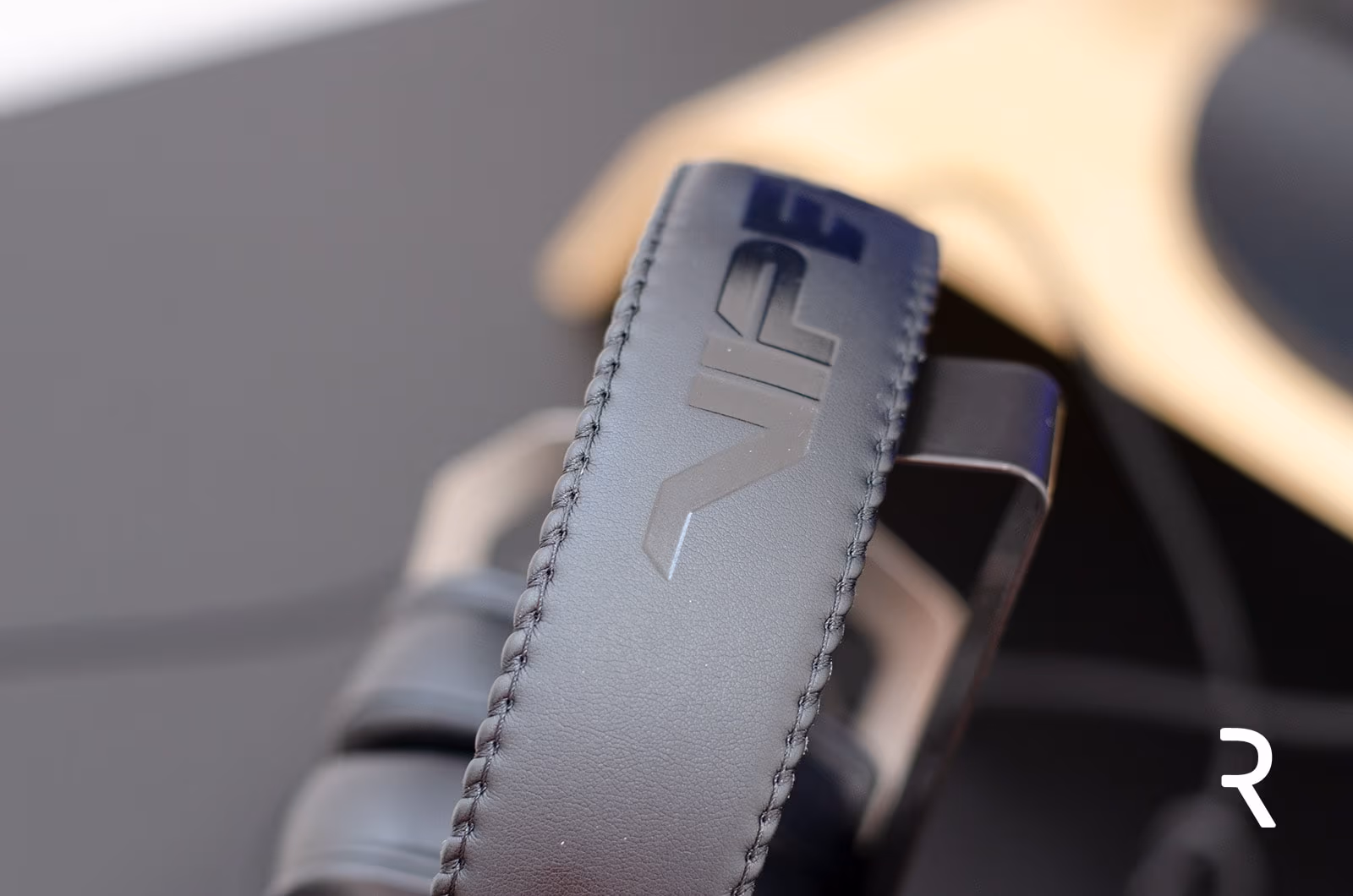 Recenzja słuchawek PATRIOT Viper V380 Gaming