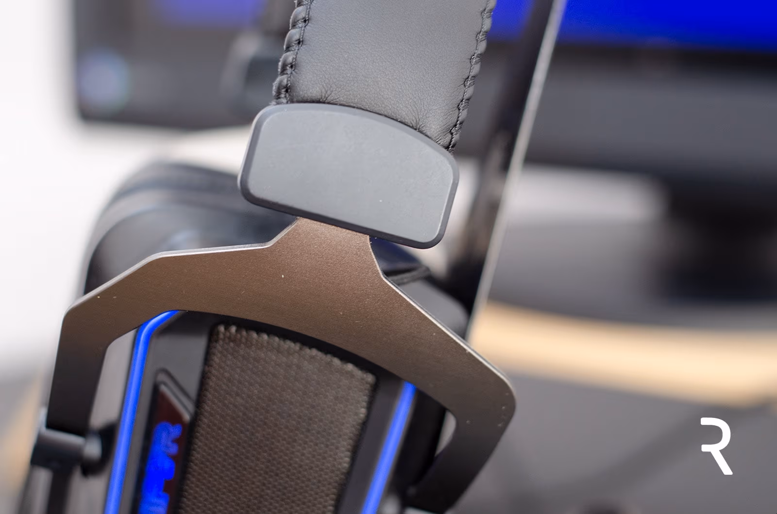 Recenzja słuchawek PATRIOT Viper V380 Gaming