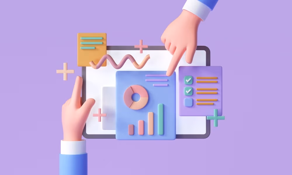 Mentoring w UX