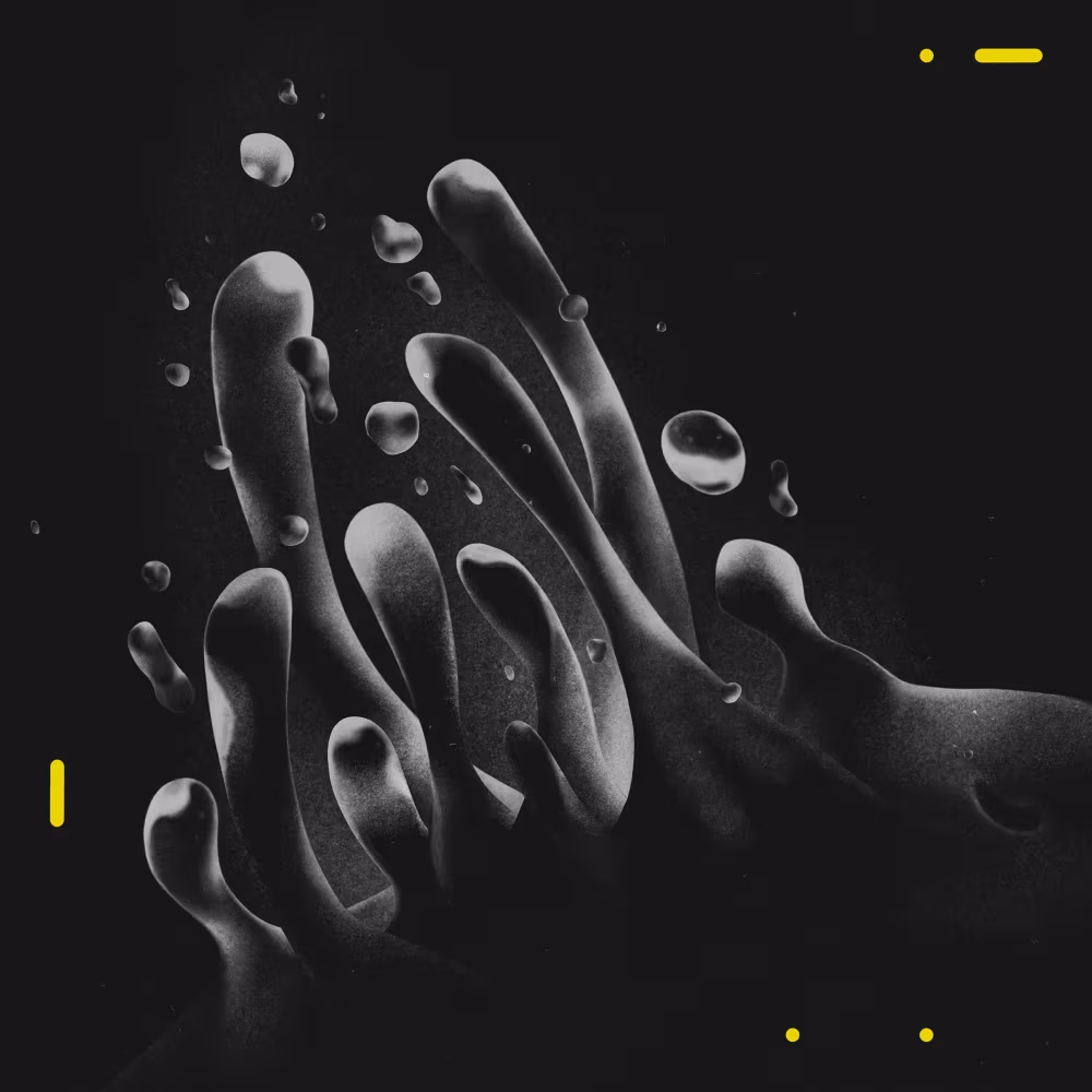 Ada Zielińska: BLED ,,Roots &amp; Futuristic Sci-Fi Sounds”