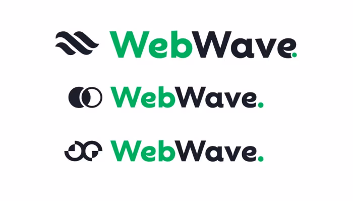 Rebranding WebWave