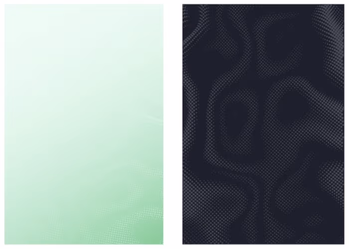 Rebranding WebWave - kolory