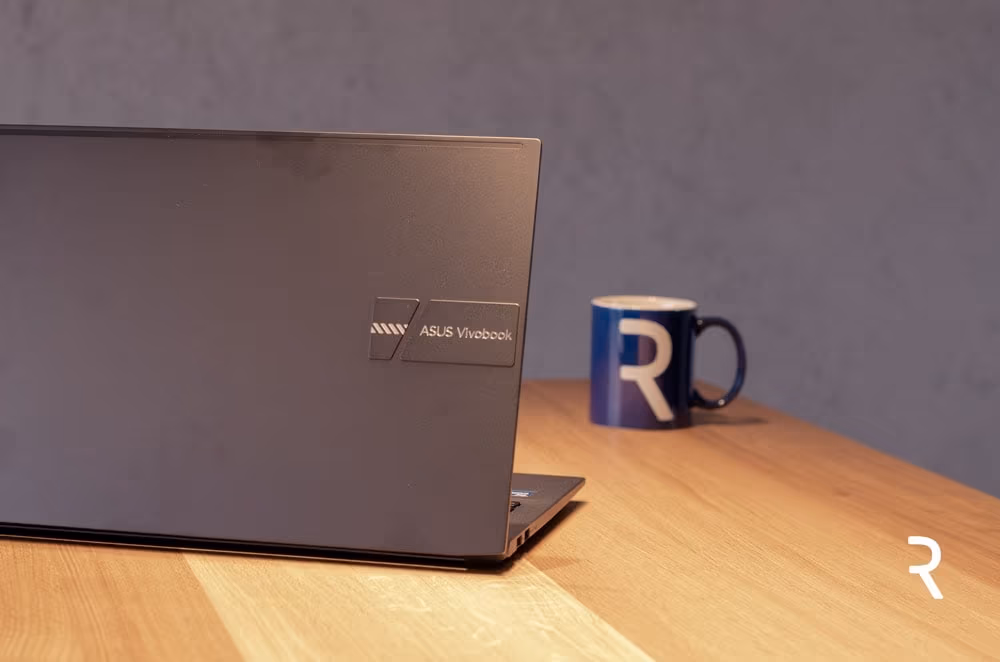 ASUS Vivobook Pro 15 OLED (K3500)