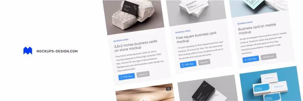 https://mockdrop.io