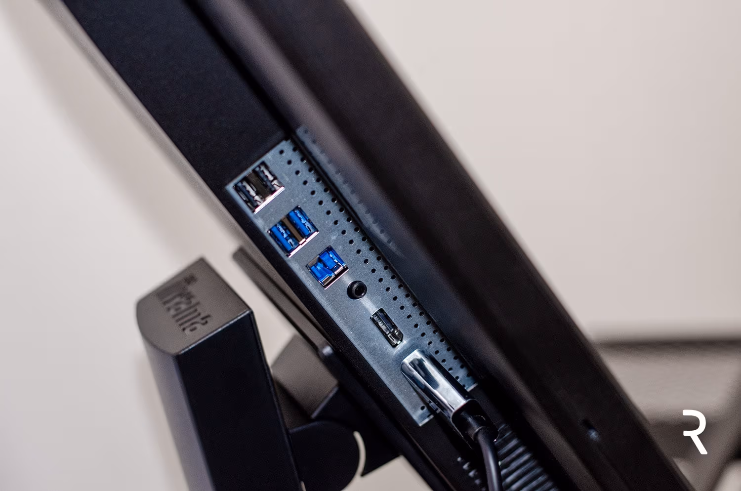 Recenzja monitora Iiyama ProLite XUB2893UHSU-B1