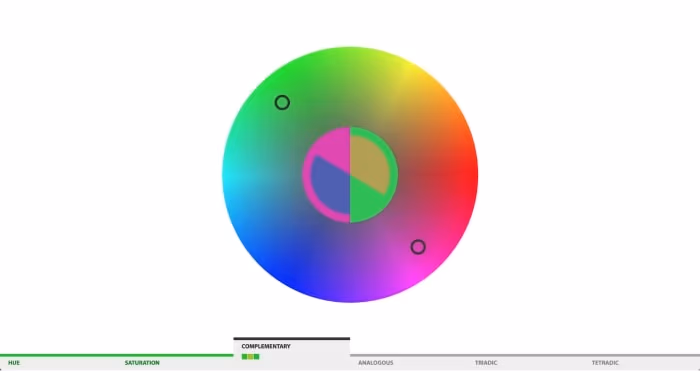 Color