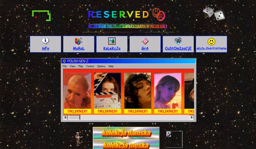 https://redesignbygenz.reserved.com/
