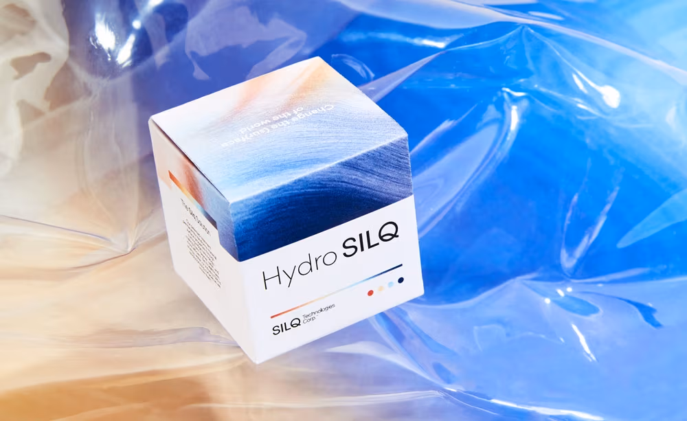 SILQ