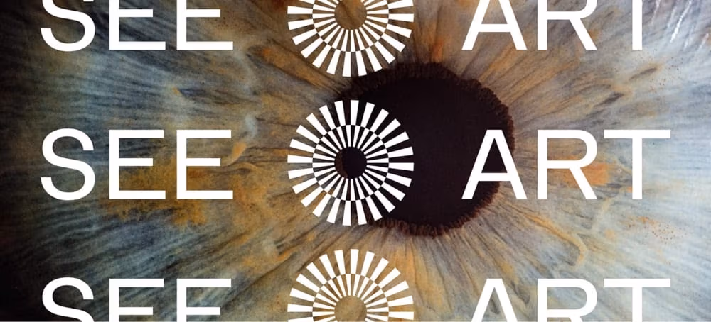 ABBOTSFORD ARTS COUNCIL / branding, Jarosław Dziubek